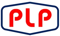 PLP